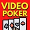 Video Poker Casino‎