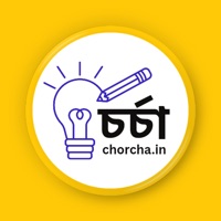 Chorcha App