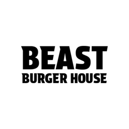 Beast Burger House