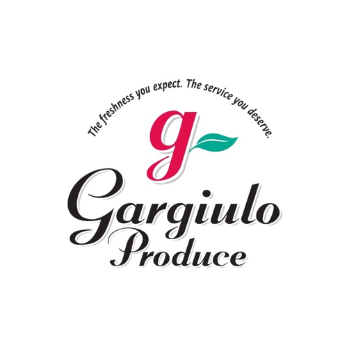 Gargiulo Produce