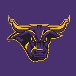 MSU Mavericks