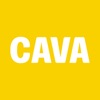 CAVA | Order Online icon