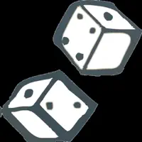 LifeHack: MTG Life Counter