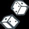 Supplemental app for the popular trading card game Magic: The Gathering