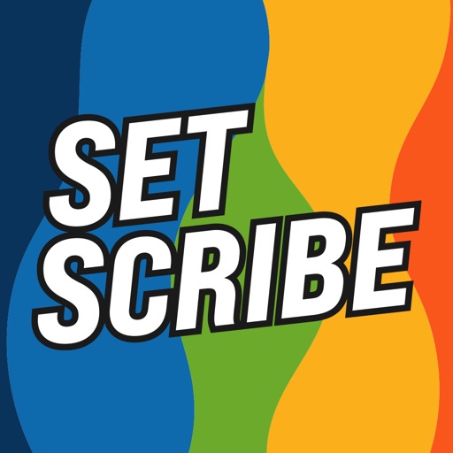 SetScribe