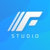 Appfast Studio icon