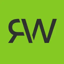 RAYMOND WILLIAMS app icon