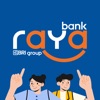 Raya - Digital Bank icon