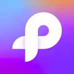 ProKnockOut-Cut Paste Photos App Positive Reviews