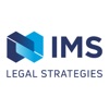 IMS Legal Strategies icon