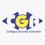 Download Colégio Gouvêa Azevedo app
