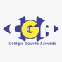 Colégio Gouvêa Azevedo app download