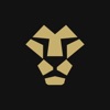 Jeeves Mobile icon