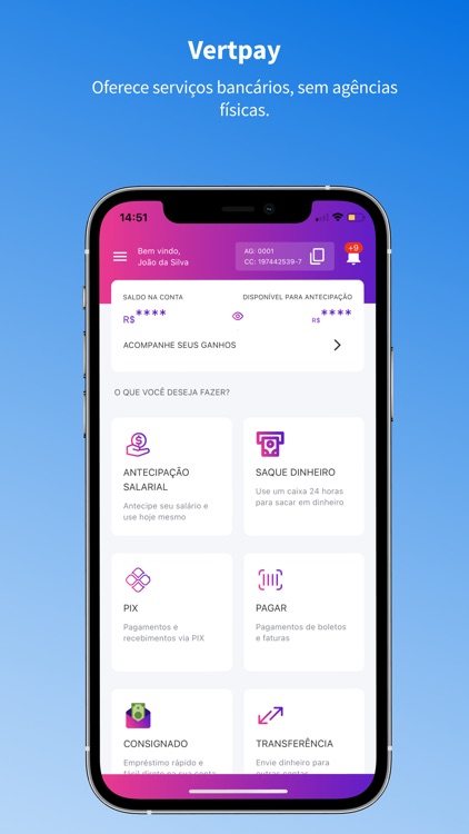 Comunix screenshot-6