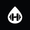 HydroJug icon