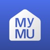 MyMU