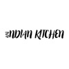 Indian Kitchen Columbus Ohio icon