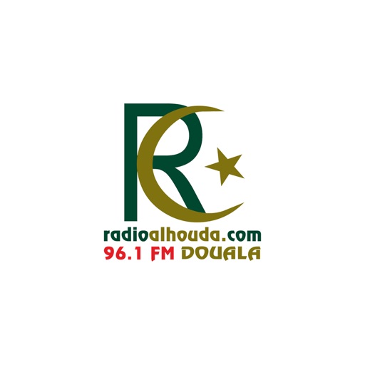 Radio Alhouda