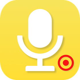 Capture System Audio