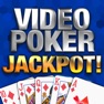 Get Video Poker Jackpot! for iOS, iPhone, iPad Aso Report