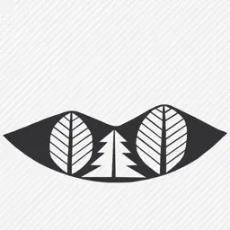 PK Góry Opawskie app icon