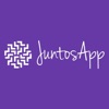 Juntos App icon