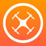 SidePilot