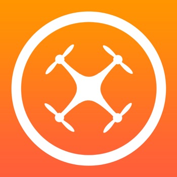 SidePilot