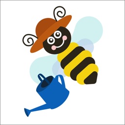 BeeLocalHero