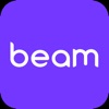 Beam/ビーム – 電動キックボードシェア