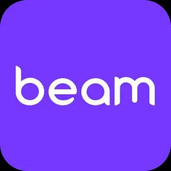 Beam | Paylaşımlı E-scooter müşteri hizmetleri
