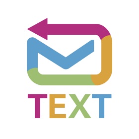 螢幕擷取畫面 (5) AutoSender - Automatic Texting