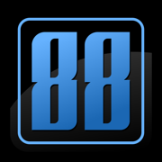 88 Films