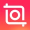 InShot: Empowering Creators with Advanced Video and Photo Editing