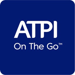 ATPI On The Go - Travel App