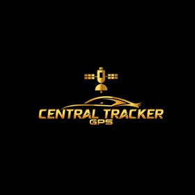 螢幕擷取畫面 (3) Central Tracker