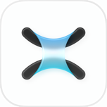 迅雷浏览器-主打纯净极简浏览