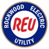 Rockwood Electric Utility icon