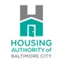 Baltimore Housing