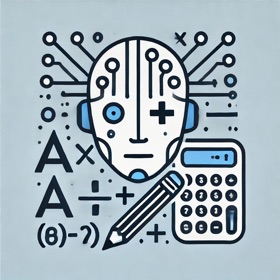 螢幕擷取畫面 (5) MathSolverAI