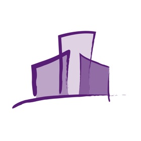 螢幕擷取畫面 (4) Net Socfim Mobile