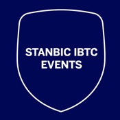 Stanbic IBTC Events