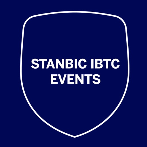 Stanbic IBTC Events