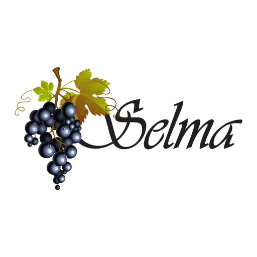 Selma Connect