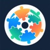 PuzzleRealm icon