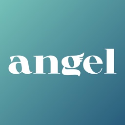 Angel app
