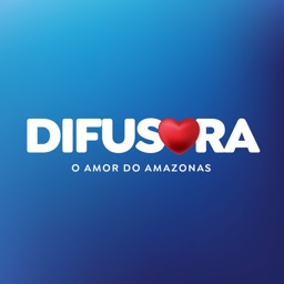 Rádio Difusora24h