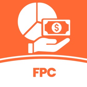 FPC Exam by Rocket Prep 2025