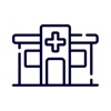 YATA PS icon