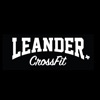 Leander CrossFit icon